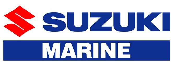 LOGO-SUZUKI