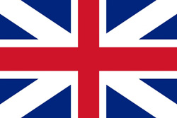 english-flag