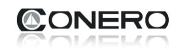 logo-conero