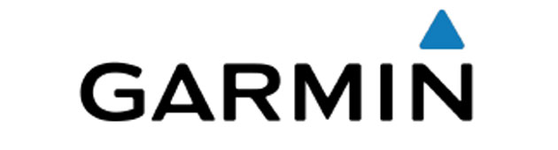 logo-garmin