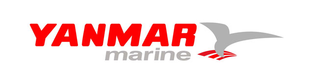logo-yanmar-marine