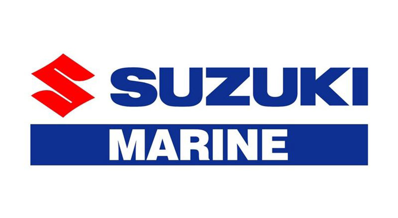 suzuki-waterlands