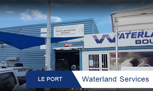 waterlands-photo-magasin-2