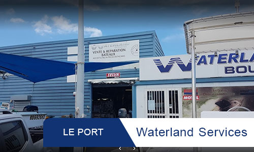 waterlands-photo-magasin-2