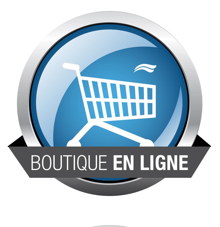 Catalogue en ligne avec + 35000 références en stock